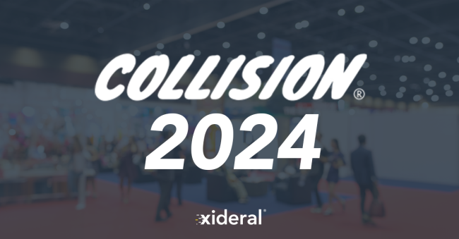 collision, 2024