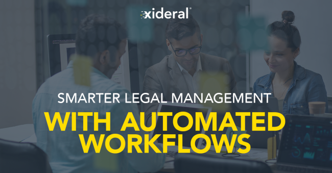 lega-management-automated-workflows_