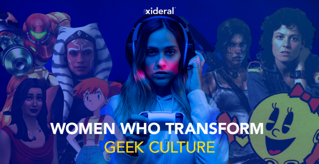 womenwhotransformgeekculture